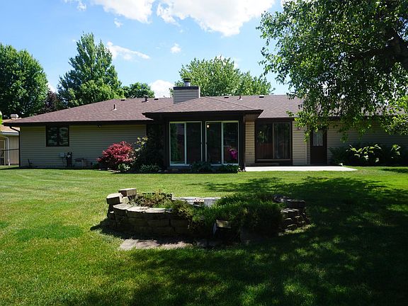 2nd image of 1828 Wichita Dr