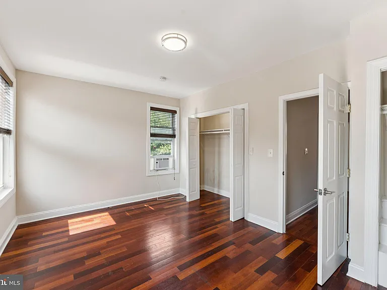 2911 Sherman Ave NW — Photo 22