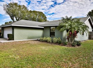 96 Lake Daisy Blvd, Winter Haven, FL 33884