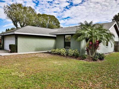 96 Lake Daisy Blvd, Winter Haven, FL, 33884