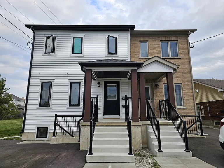 234 Vansickle Rd — Photo 1