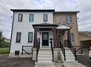 234 Vansickle Rd, Saint Catharines, ON L2S 2S7