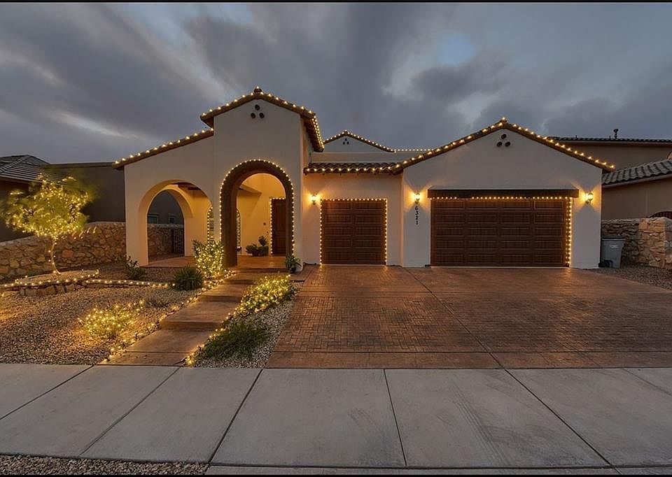 1st image of 6321 Via Serena Dr N