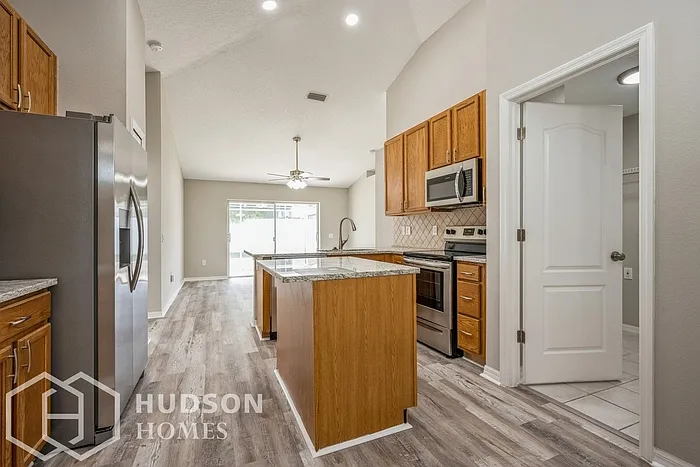 6332 Open Pasture Ct — Photo 3