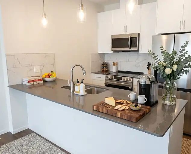 1st image of 17820 73rd St NW #1A