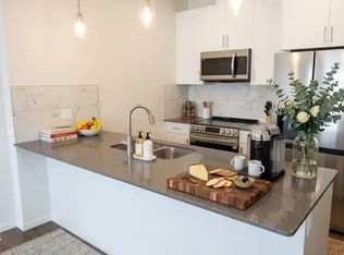 17820 73rd St NW #1A, Edmonton, AB