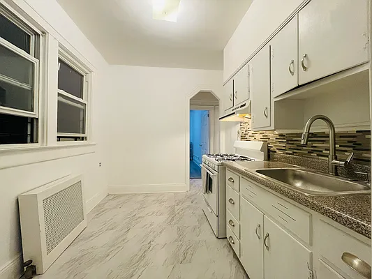 Rented by Owner | media 1