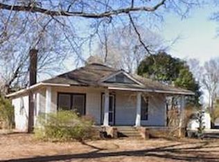 1601 Lawing Rd #0, Charlotte, NC 28216