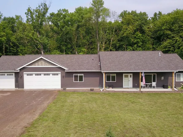 22 454th Blvd, Harris, MN 55032