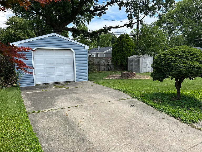 1234 Key St — Photo 2