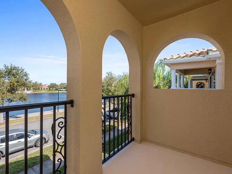 8632 Elder Ln — Photo 26