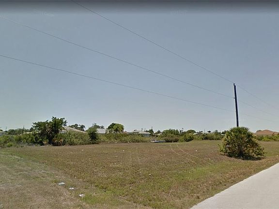 5th image of 514 SE 1st Ter
