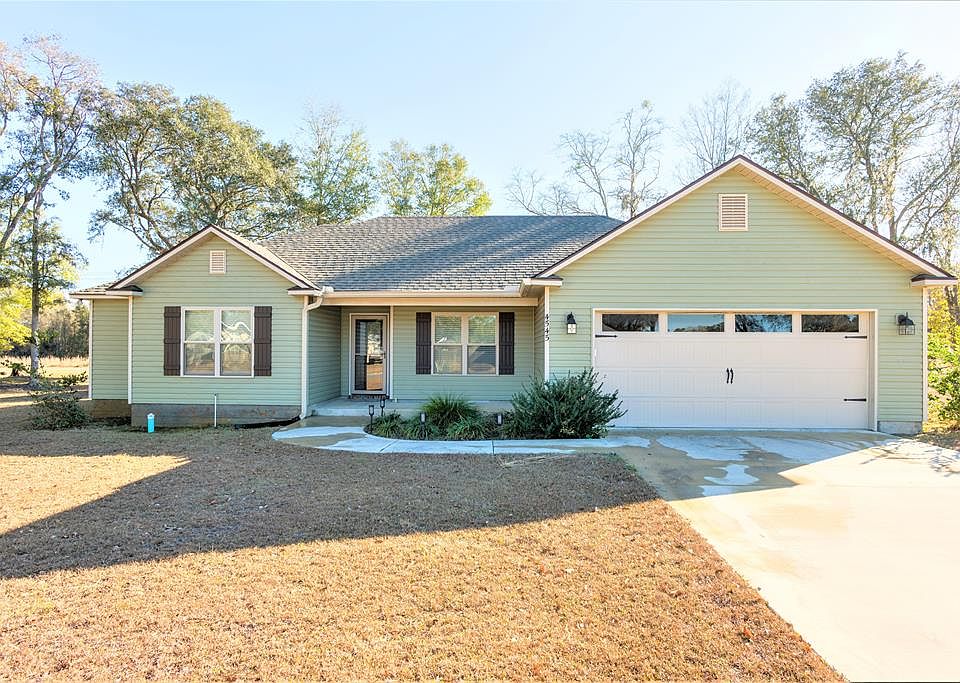 1st image of 4545 Brice Bend