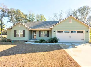 4545 Brice Bend, Valdosta, GA 31602