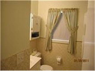 5th image of 12214 E 47th Ter S