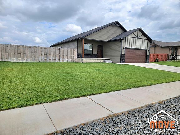 2nd image of 2264 Stetson Way