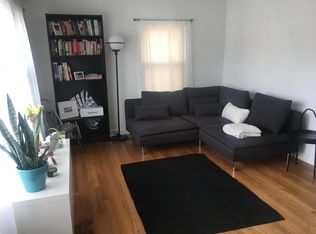 4874 N Port Washington Rd #2, Milwaukee, WI 53217