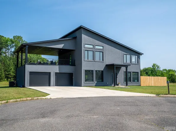 118 Gabor Ln, Hot Springs, AR 71913