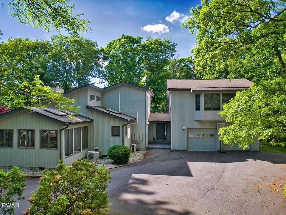 1st image of 201 Broadmoor Dr