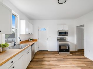 347 Port Republic Rd, Waynesboro, VA 22980