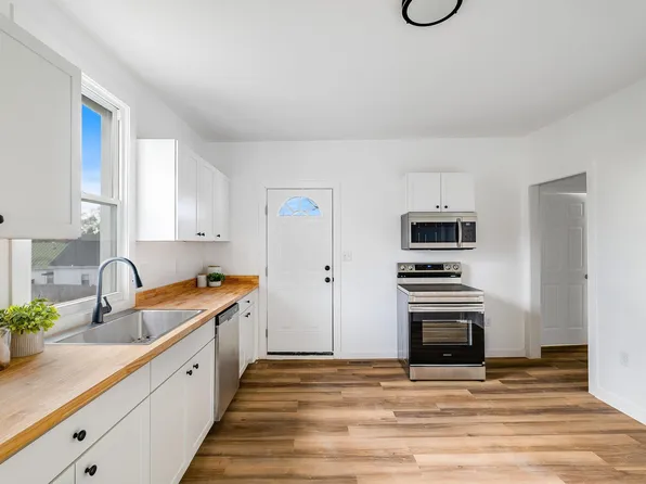 347 Port Republic Rd, Waynesboro, VA 22980