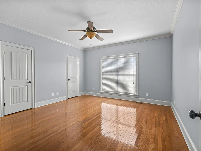 3471 Walden Dr — Photo 13