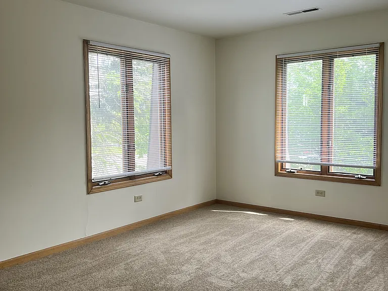 556 Main St #104 — Photo 6
