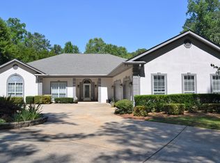 1004 Mars Hill Rd NW, Acworth, GA 30101