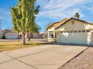 16034 S 46th St, Phoenix, AZ 85048