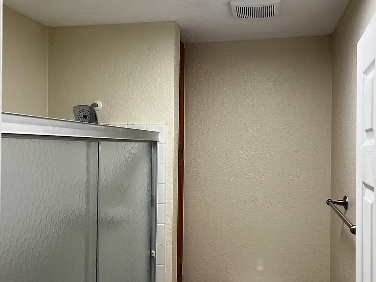 78650 Avenue 42 #503 — Photo 17