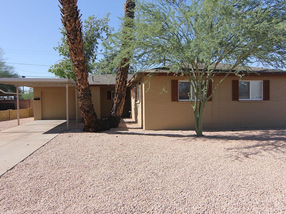 1st image of 3846 N 49th Dr