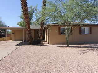 3846 N 49th Dr, Phoenix, AZ 85031