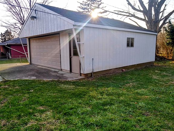 2nd image of 4435 Cordell Dr