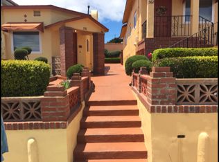 370 Watson St #A, Monterey, CA 93940