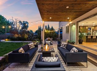 2658 Wolff St, Denver, CO 80212