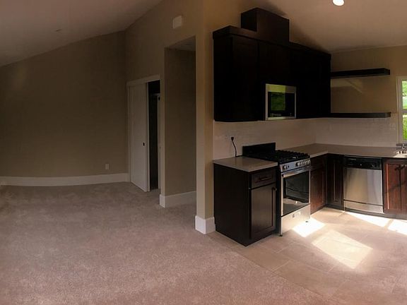 3rd image of 41851 Mission Cielo Ct