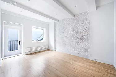 Rented by Sotheby's International Realty