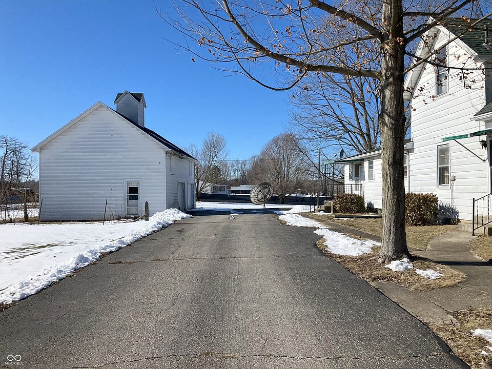2nd image of 6130 Dalton Rd