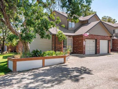 8350 E 104th Way APT 6, Henderson, CO, 80640