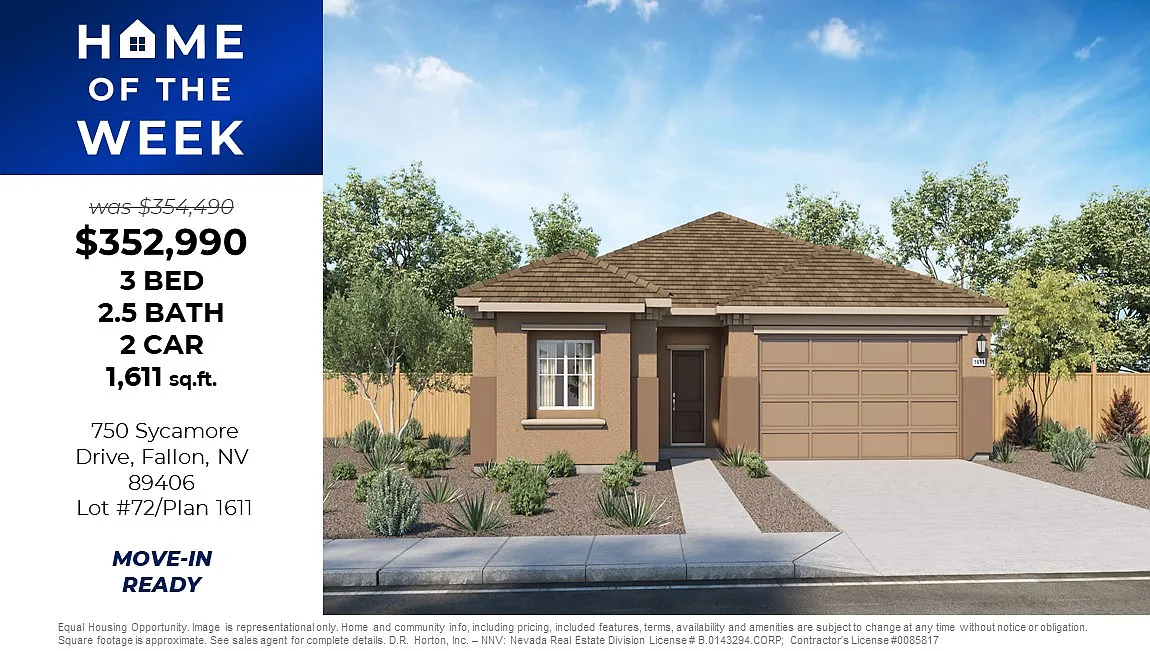 750 Sycamore Dr photo 1