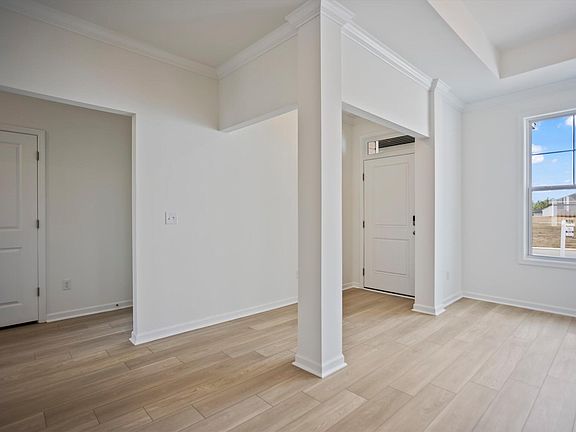 5th image of 574 Tasmanian Oak Aly NW