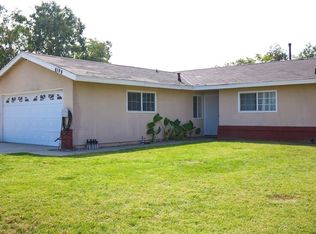 8198 Laurel Ave, Fontana, CA 92335