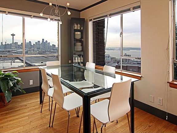 4th image of 2229 1st Ave W #301