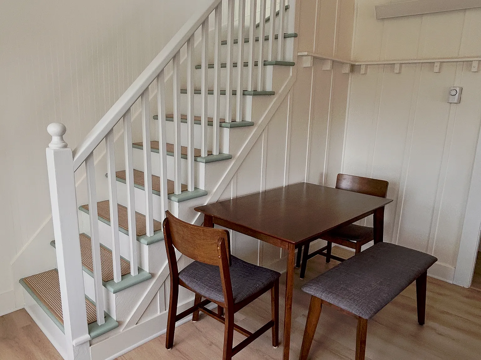 3 bed, 1644 sqft, $2,500 — Photo 3
