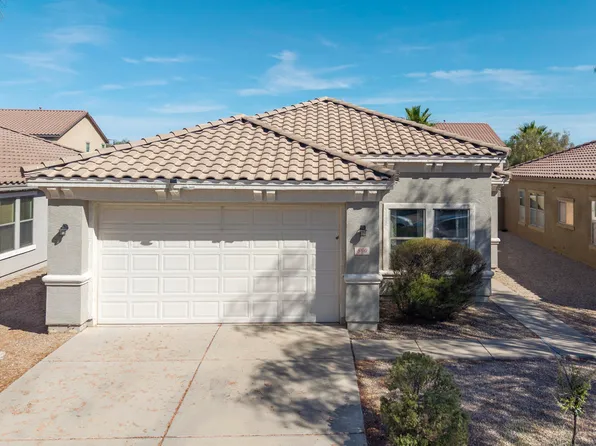 860 E DUST DEVIL Circle, San Tan Valley, AZ 85143