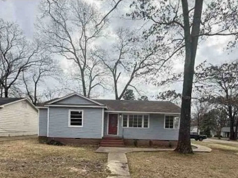 341 E Northside Dr