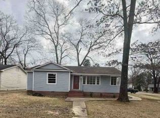 341 E Northside Dr, Jackson, MS 39206