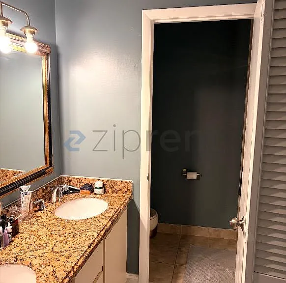 5140 NW 11th Dr — Photo 5