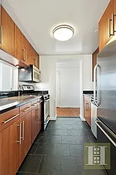 Rented by Halstead Real Estate