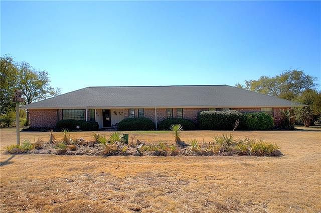 1st image of 6033 Longhorn Ln